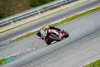 Brno;event-digital-images;motorbikes;no-limits;peter-wileman-photography;trackday;trackday-digital-images